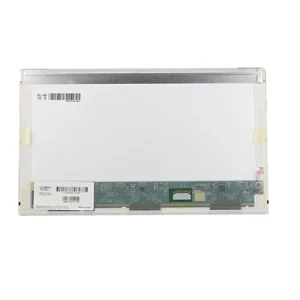 HP 8440P LCD LTN140KT02