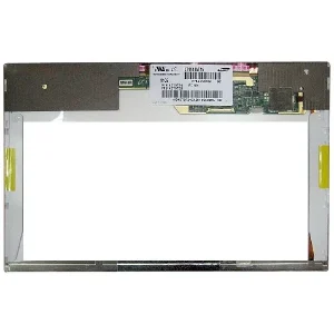 Lenovo T410 LCD LTN141AT15