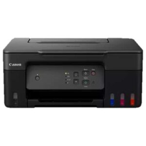 5991C009AA - CANON IJ MFP PIXMA G2430 EUM/EMB