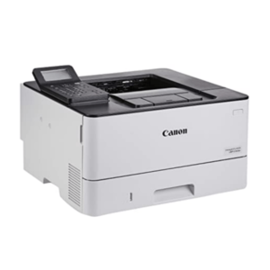 Canon Inkjet Printer LBP226DW