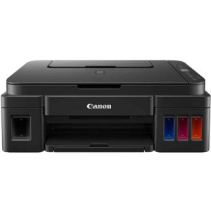 canon pixma g2470 printer