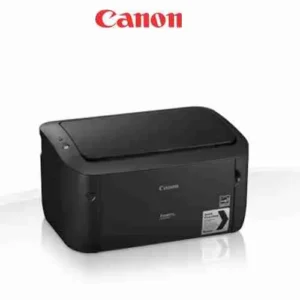 CANON ISENSYS LBP6030B