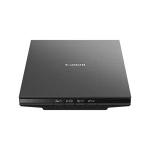 Canon CanoScan LiDE 300