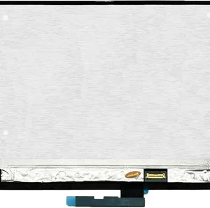 Dell inspiron 7391 Touch + LCD