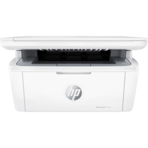 HP LASERJET M141W PRINTER 7MD74A