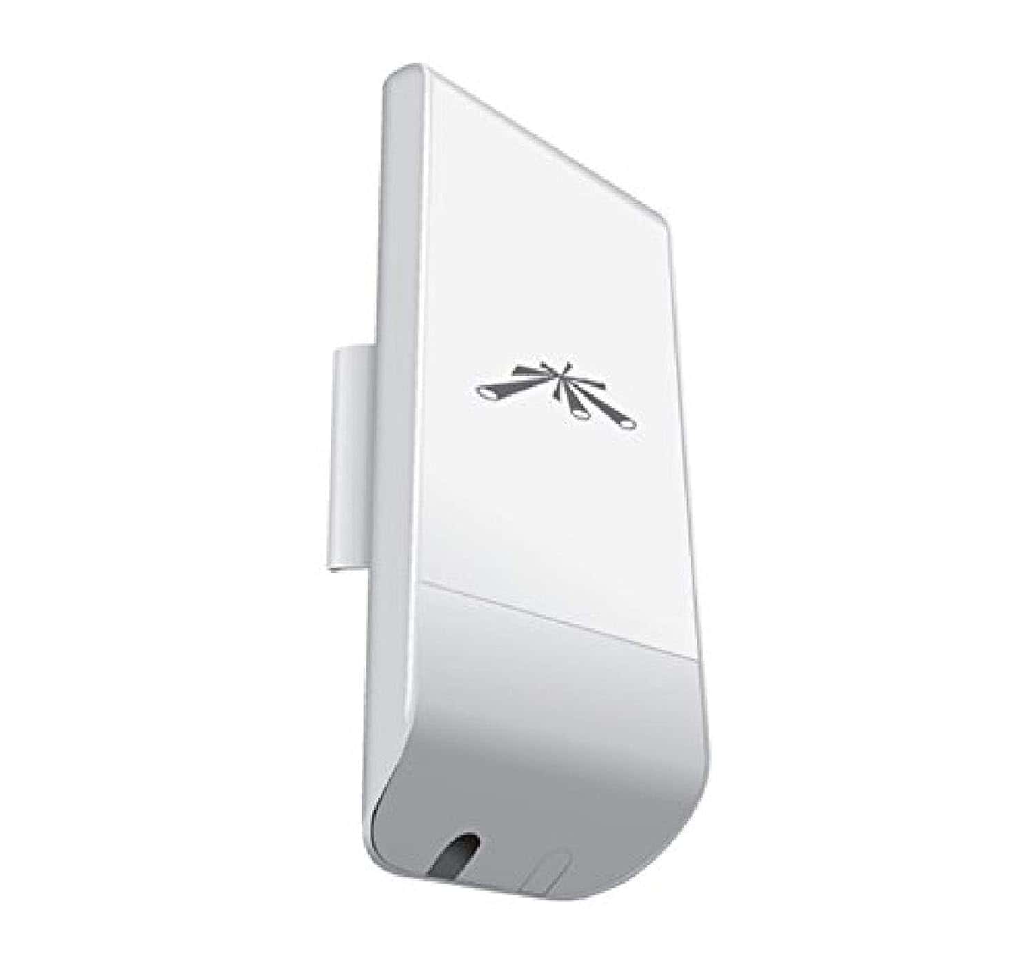 41-ezut5TML Ubiquiti NanoStation Loco M2 (LOCOM2) - Image 1