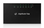 Ubiquiti EdgeRouter X SFP (ER-X-SFP) - Image 3