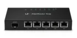 Ubiquiti EdgeRouter X SFP (ER-X-SFP) - Image 4