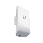 Ubiquiti NanoStation Loco M5 (LOCOM5)