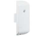 Ubiquiti NanoStation Loco M5 (LOCOM5) - Image 2