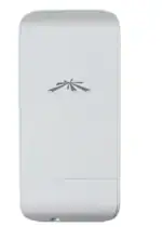 Ubiquiti NanoStation Loco M2 (LOCOM2) - Image 2
