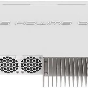 MikroTik CRS317-1G-16S+RM